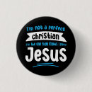 Suche nach kind jesus buttons Gott