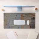 Suche nach baumrinde mousepads Baumstamm