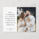 Suche nach erster tag postkarten Jede person