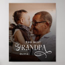 Suche nach großvater poster Vatertag