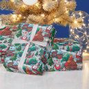 Suche nach stange geschenkpapier Muster