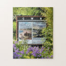 Suche nach zeichnungen puzzle Vintag