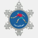 Suche nach frisbee ornamente Ultimativ