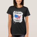 Suche nach pocken tshirts Amerika