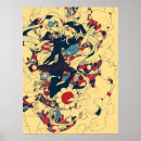 Suche nach graphic poster Blume