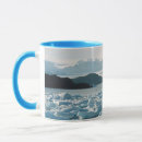 Suche nach eisberg tassen Kalt