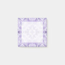 Suche nach violett post it Weiß