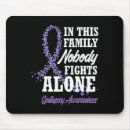 Suche nach allein mousepads Bewusstsein