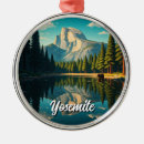 Suche nach national parks ornamente Usa