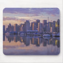 Suche nach tourismus mousepads Nordamerika