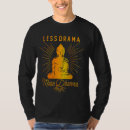 Suche nach gautama Meditation