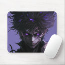 Suche nach anime mousepads Für alle