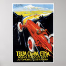 Suche nach etna poster Auto