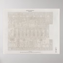 Suche nach hieroglyphics poster Egyptian