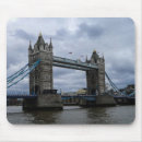 Suche nach london bridge mousepads Einschließen