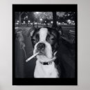 Suche nach rauchend poster Zigarette
