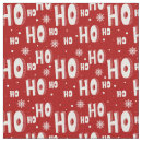 Suche nach weihnachts stoffe Jede person