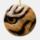Suche nach bengalische katze ornamente Tiger