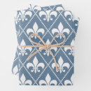 Suche nach französische lilie geschenkpapier Elegant