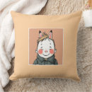 Suche nach kindlich kissen Niedlich