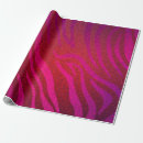 Suche nach animal print geschenkpapier Safari