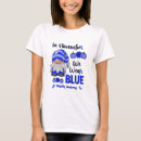 Suche nach november t shirt tshirts Blau