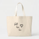 Suche nach eigenschaften tote bags Güte