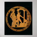 Suche nach athena poster Weisheit