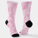 Suche nach rosa socken Jede person