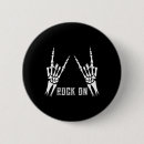 Suche nach rock and roll buttons Cool