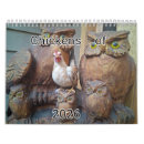 Suche nach henne kalender Hühner