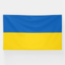 Suche nach flaggen banner Ukrainisch
