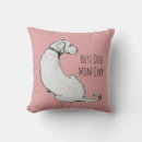 Suche nach bestste mama kissen Schick