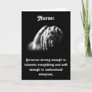 Suche nach krankenpflege karten Danke