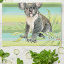 Suche nach koala geschirr tücher Für alle