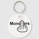 Suche nach tricks schlüsselanhänger Tricksen oder behandeln