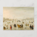 Suche nach eisfischen postkarten Für alle