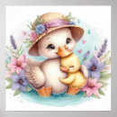 Suche nach mutter und kind poster Für kinder