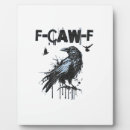 Suche nach grafik fotoplatten Vogel