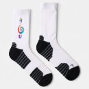 Suche nach funky socken Regenbogen