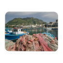 Suche nach ischia magnete Küste