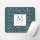 Suche nach regentropfen mousepads Für alle