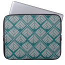 Suche nach deko laptop schutzhüllen Modern