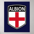 Suche nach albanien poster Emblem