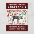 Suche nach nordpol postkarten Für sie/ihn