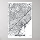 Suche nach stadtplan poster Europa