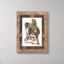 Suche nach weg des lebens leinwandbilder Fuchs