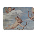 Suche nach pfeil und bogen magnete Kupid