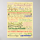 Suche nach bestätigungen poster Für alle