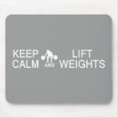 Suche nach muskeln mousepads Bodybuilding